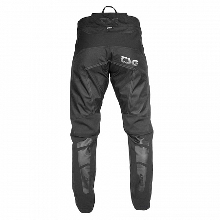 Велоштаны TSG Trailz Dh Pants Велоштаны TSG Trailz Dh Pants